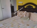 3 BHK Flat for Sale in Adyar